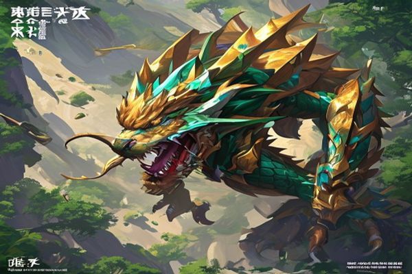 ro骑士加点